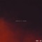 Controlla (feat. SEPTMBR) - Samad lyrics
