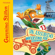 Geronimo Stilton - Un assurdo week end per Geronimo