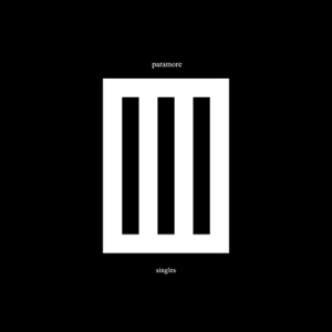 Singles Club - Single