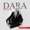 Dara Bubamara - Volim sve sto vole mladi [1g1W]