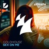 Sex On Me - Single