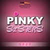 Pinky Sisters - Dum Maaro Dum