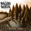 Pagan Reign