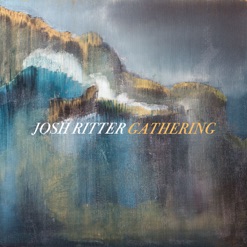 GATHERING cover art