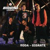 Roda-Gigante - EP