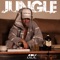 Jungle - Arce lyrics