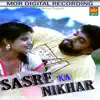 Sasre Ka Nikhar - Single album lyrics, reviews, download
