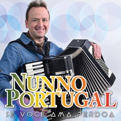 Nunno Portugal - To Indo Embora
