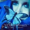 Fly Away Butterfly - Carol Albert lyrics