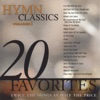 20 Hymn Classics, Vol. 1