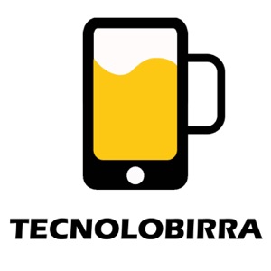 Tecnolobirra 3x07 - Que viene Huawei!!!