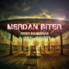Merdan Biter feat. Reşo Banderas & Jamal Jackson - Yar Dine