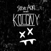 Steve Aoki Presents Kolony, 2017