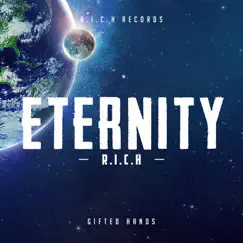 Eternity - Single by Richie Righteous album reviews, ratings, credits