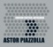Balada Para un Loco - Astor Piazzolla & Roberto Goyeneche lyrics