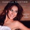Gosto de Fogo - Single