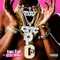 Yo Gotti Ft. Nicki Minaj - Rake It Up