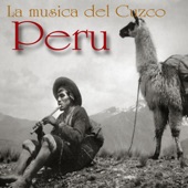 Conjunto Sol Del Peru - Wuayllas Tusy