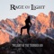 Twilight of the Thunder God - Rage Of Light lyrics