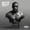 Sniper - Bugzy Malone lyrics