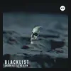 Blacklist (Jason Little vs. Asin) album lyrics, reviews, download