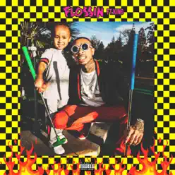 Flossin (feat. King) - Single - Tyga