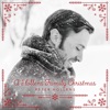 Peter Hollens - Grown-Up Christmas List (feat. Evynne Hollens)