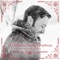 Happy Xmas (War Is Over) [feat. Jackie Evancho] - Peter Hollens lyrics