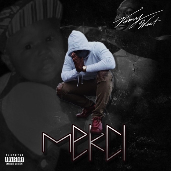 Cover artwork for Intro (Skit)