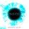 Blue Eyes (feat. Matty Owens) - Miranda Glory lyrics