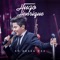 Ainda (feat. PH e Michel) - Hugo Henrique lyrics