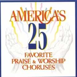 Various Artists - I Love You, Lord