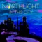 In This City - Northlight lyrics