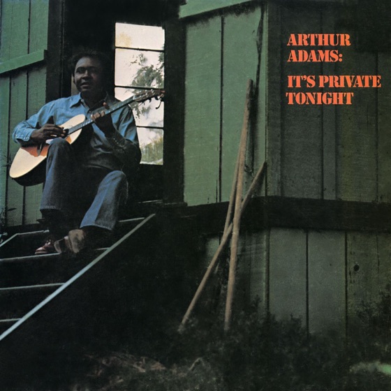 Cover artwork for I'm Going Home