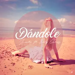 Dándole - Single - Juacko Dándole - Single - Juacko