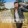 Michael Wendler - Egal