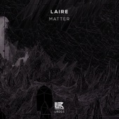 Matter artwork