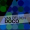 Doco - Van Delden lyrics