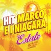 Marco e i Niagara - Vente pa Cà