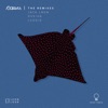 Oceans (Remixes) - Single, 2017