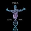 Helix - Single