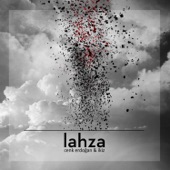 Lahza artwork