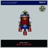 Eat Flex - Single