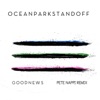 Good News (Pete Nappi Remix) - Single