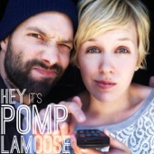 Pomplamoose - Goodbye Song