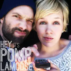 Hey It's Pomplamoose - Pomplamoose