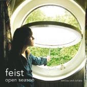 Inside + Out by Feist