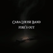 Cara Louise Band - Settle In