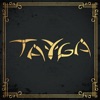 Tayga - Sonuna Kadar
