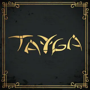 lataa albumi Tayga - Tayga
